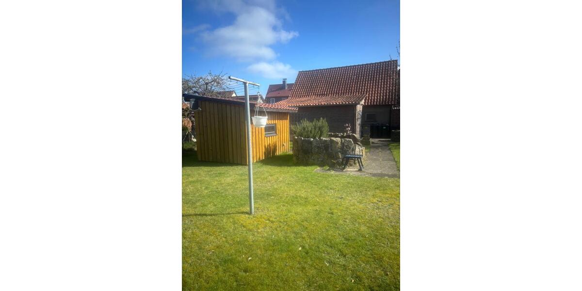 Einfamilienhaus Rehburg-Loccum Loccum - 8 Zimmer, 237 m&sup2;, 400.000&euro; | Angebot:26040511