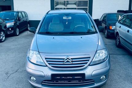 Citroen C3 181.000 km 700 &euro; Essen 45127