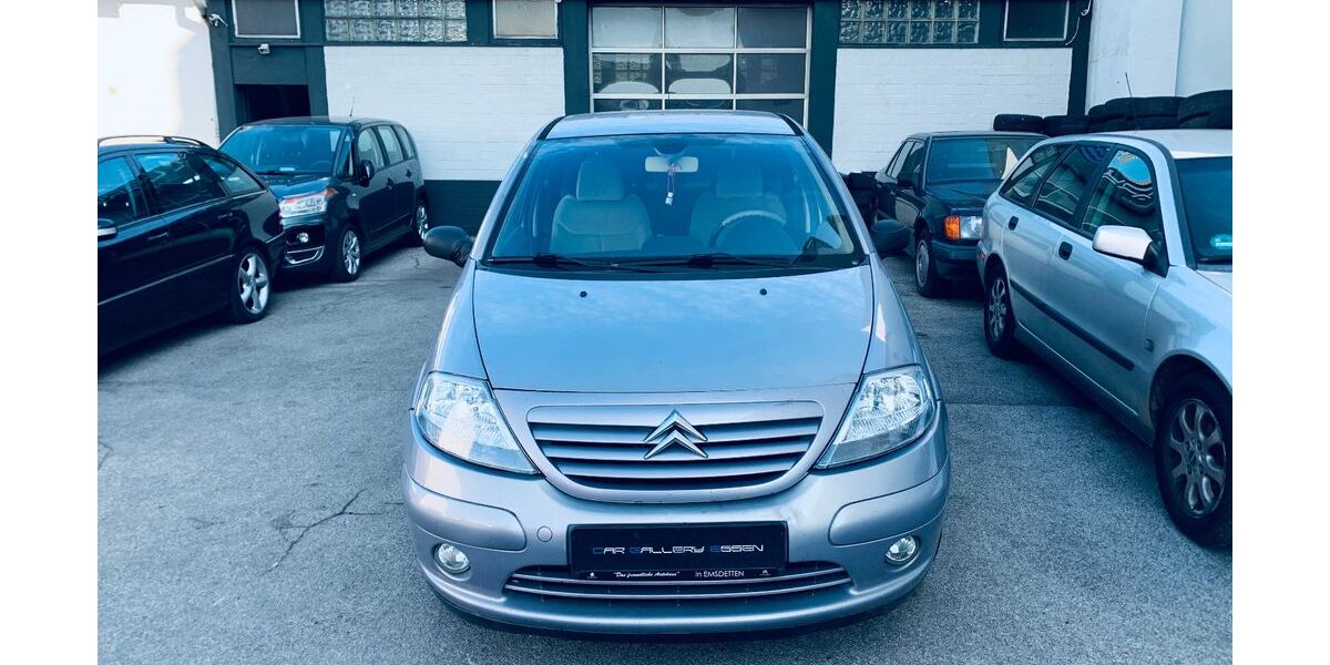 Citroen C3 181.000 km 700 &euro; Essen 45127