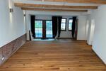 Einfamilienhaus Enkenbach-Alsenborn Alsenborn - 9 Zimmer, 232 m&sup2;, 389.000&euro; | Angebot:26624157