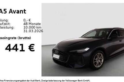 Audi A5 30.741 km 45.555 &euro; Berlin 13581
