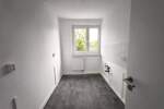 Etagenwohnung Sangerhausen Oberröblingen - 4 Zimmer, 72 m&sup2;, 447&euro; | Angebot:25694771