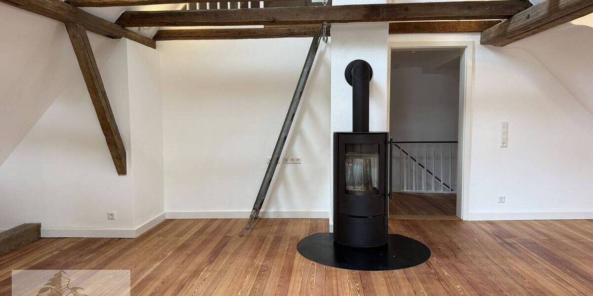 Einfamilienhaus Bad Wimpfen - 6 Zimmer, 190 m&sup2;, 2.400&euro; | Angebot:26862793