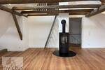 Einfamilienhaus Bad Wimpfen - 6 Zimmer, 190 m&sup2;, 2.400&euro; | Angebot:26862793