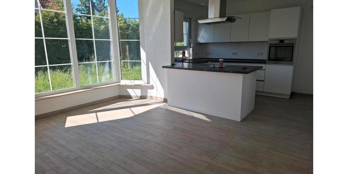 Einfamilienhaus Erkner - 4 Zimmer, 110 m&sup2;, 397.000&euro; | Angebot:26576253