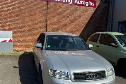 Audi A4 187.000 km 2.200 &euro; Essen 45355