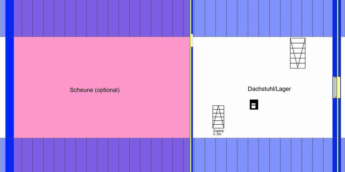 Bauernhaus, Landhaus Rottenburg am Neckar Wendelsheim - 4 Zimmer, 173 m&sup2;, 1.980&euro; | Angebot:25339165