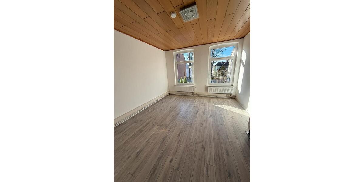 Etagenwohnung Mölln - 3 Zimmer, 85 m&sup2;, 780&euro; | Angebot:25321728