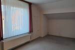 Einfamilienhaus Meldorf - 6 Zimmer, 140 m&sup2;, 198.000&euro; | Angebot:25742104