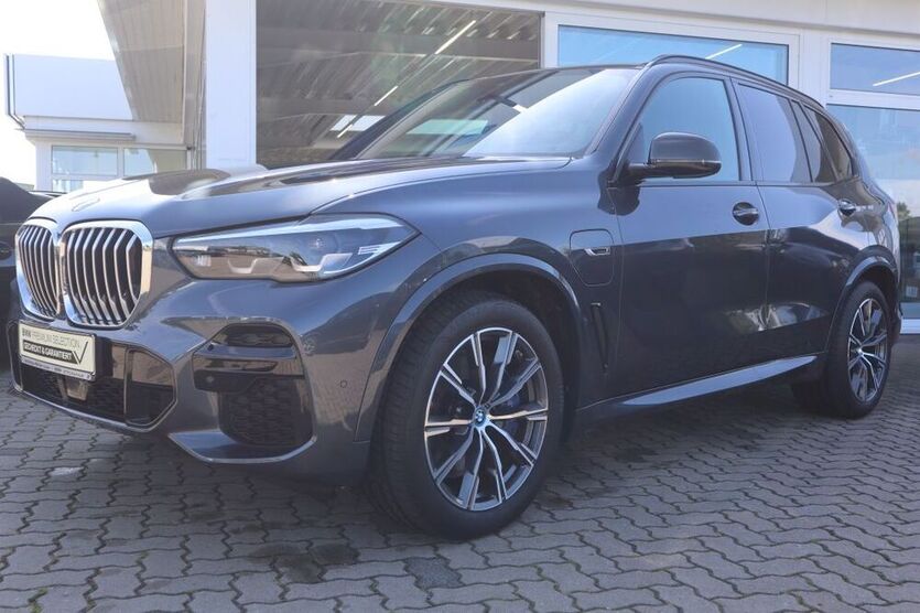 X5