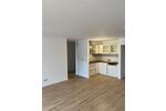 Dachgeschoßwohnung Blieskastel - 2 Zimmer, 62 m&sup2;, 93.500&euro; | Angebot:27030052