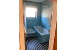 Einfamilienhaus Marne - 7 Zimmer, 169 m&sup2;, 289.000&euro; | Angebot:25795765