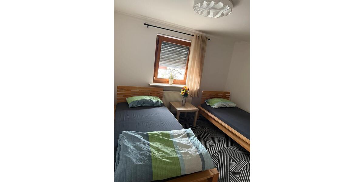Einfamilienhaus Rosenheim Innenstadt - 7 Zimmer, 150 m&sup2;, 3.000&euro; | Angebot:26614458