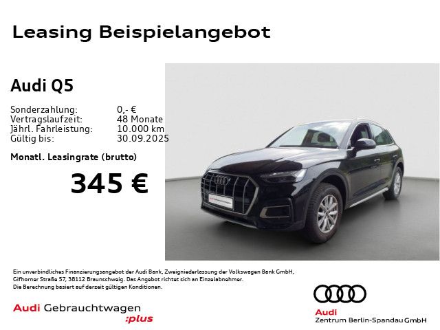 Q5