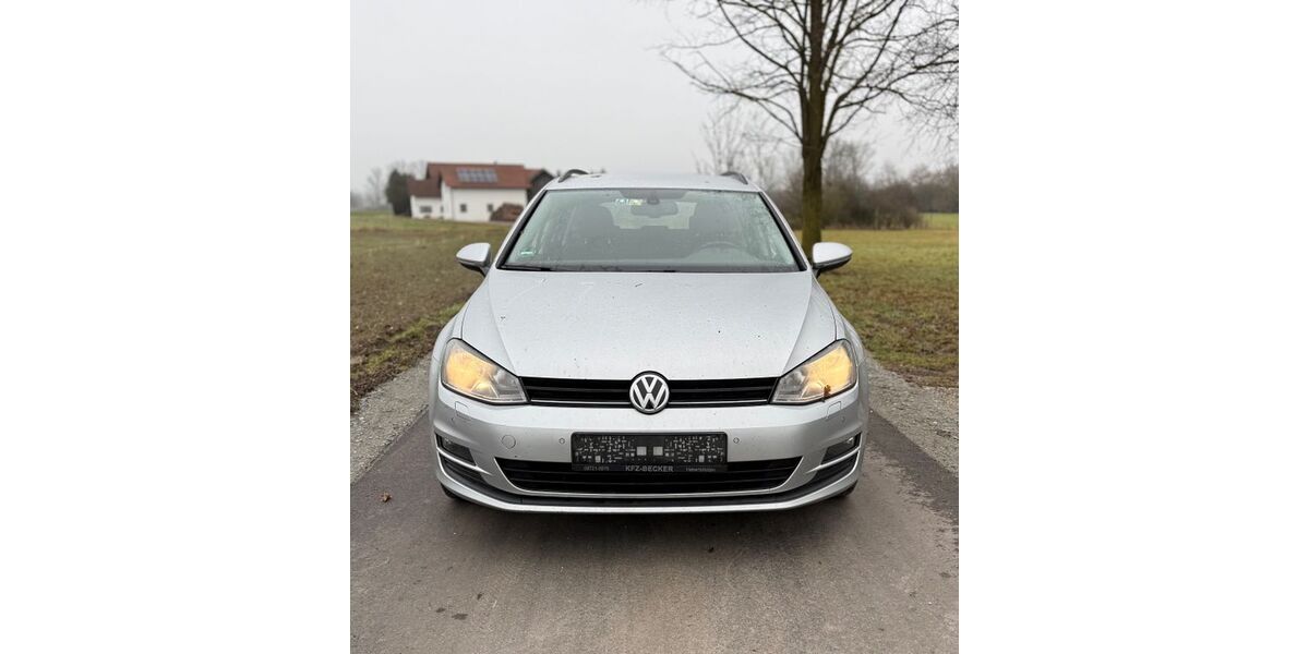 VW Golf 283.000 km 4.900 &euro; Eggenfelden 84307