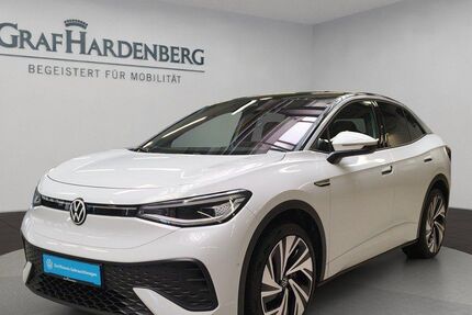 VW ID.5 33.000 km 30.930 &euro; Tuttlingen 78532