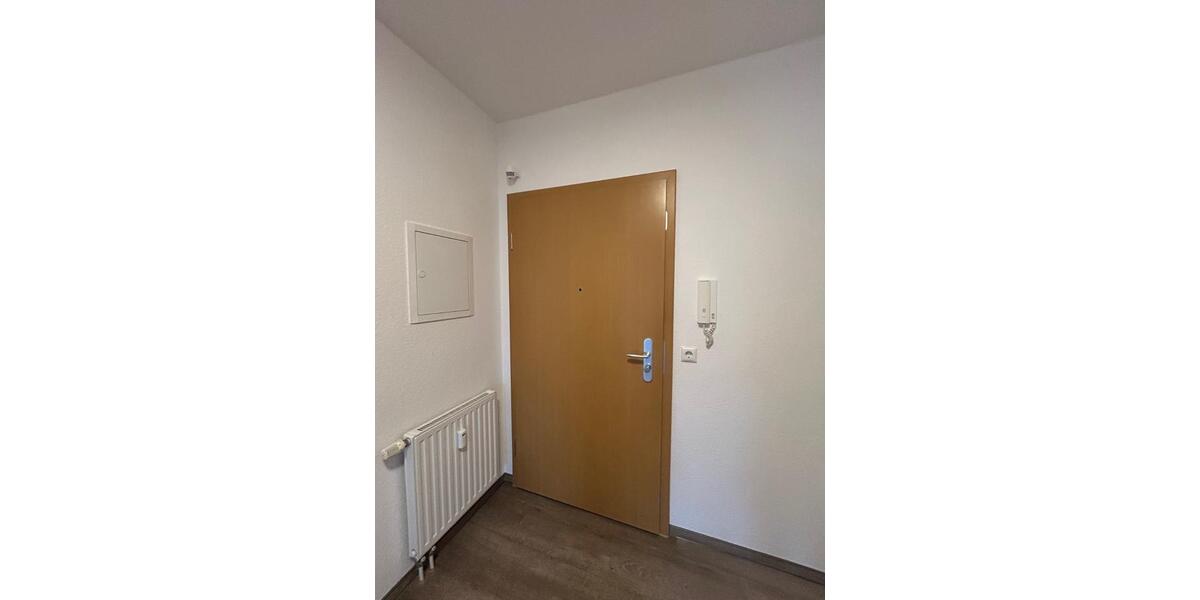 Dachgeschoßwohnung Stuhr - 2 Zimmer, 50 m&sup2;, 690&euro; | Angebot:24950768
