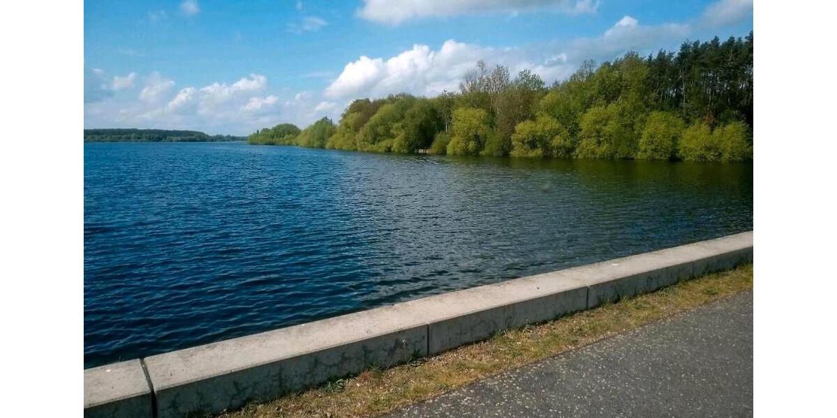 Bauernhaus, Landhaus Frohburg - 35.000&euro; | Angebot:26870410