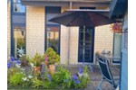 Reihenhaus Schleswig - 5 Zimmer, 150 m&sup2;, 420.000&euro; | Angebot:27263373