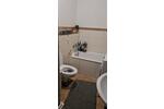 Dachgeschoßwohnung Kumhausen - 3 Zimmer, 79 m&sup2;, 1.100&euro; | Angebot:26398521