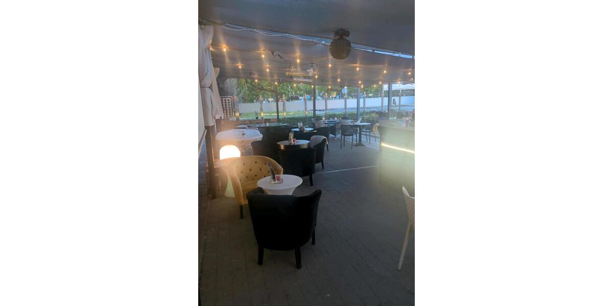 Gewerbeobjekt Papenburg - 3.800&euro; | Angebot:26683887