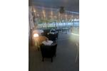 Gewerbeobjekt Papenburg - 3.800&euro; | Angebot:26683887