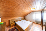 Einfamilienhaus Balingen - 6 Zimmer, 140 m&sup2;, 379.000&euro; | Angebot:25741053