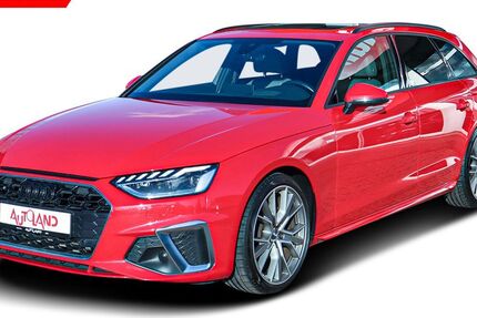 Audi A4 70.797 km 27.950 &euro; Neubrandenburg 17036