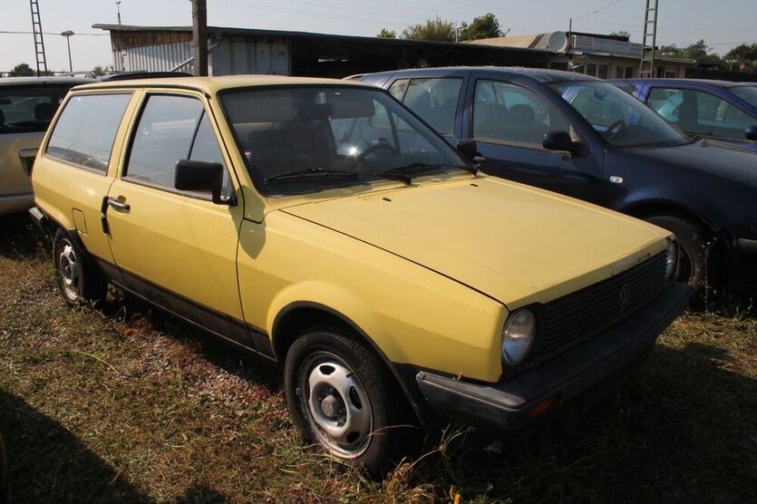 Polo