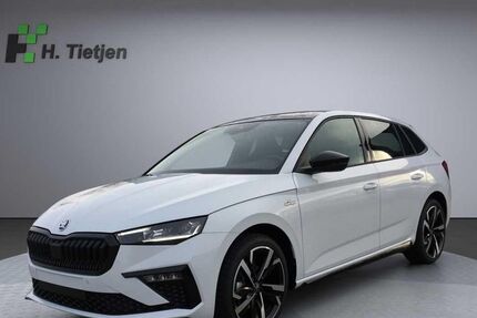 Skoda Scala 21.543 km 31.590 &euro; Buxtehude 21614