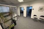Gewerbeobjekt Kassel Waldau - 7 Zimmer, 2 m&sup2;, 2.100.000&euro; | Angebot:26696191