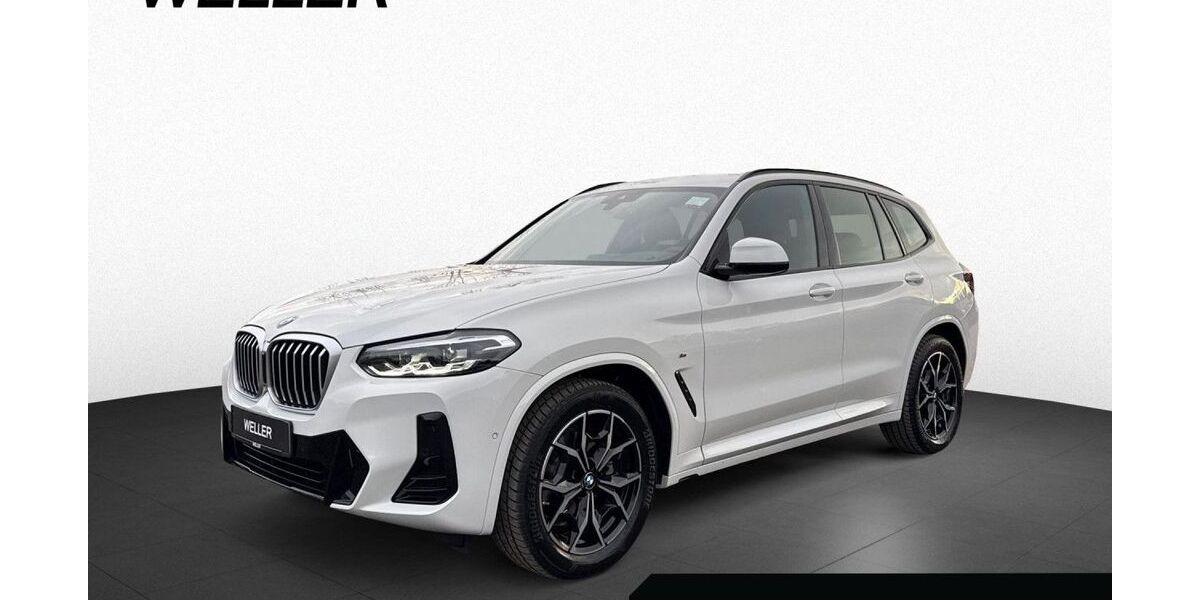 BMW X3 17.033 km 43.150 &euro; Hamburg 21073