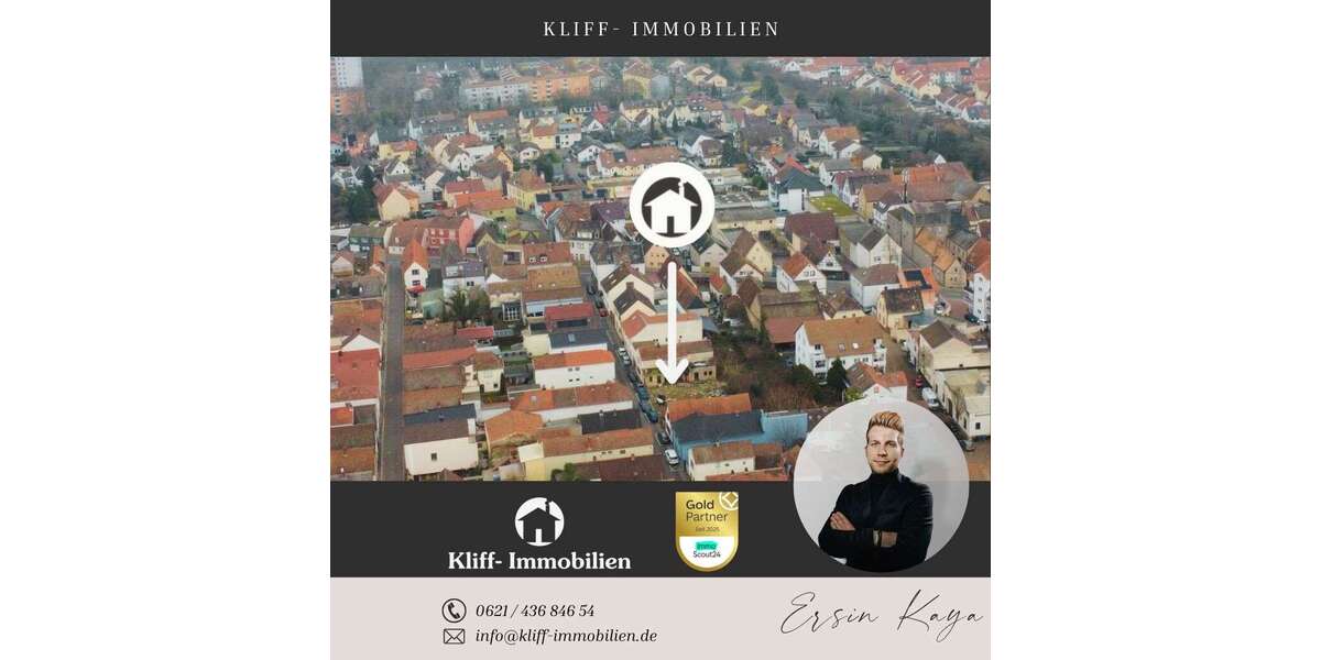 Grundstück Rheingönheim Rheingönheim - 249.000&euro; | Angebot:24999113