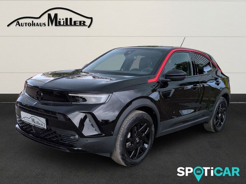 Mokka