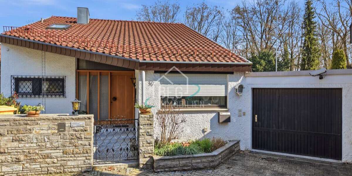 Einfamilienhaus Waiblingen / Bittenfeld Bittenfeld - 8 Zimmer, 186 m&sup2;, 910.000&euro; | Angebot:26315903