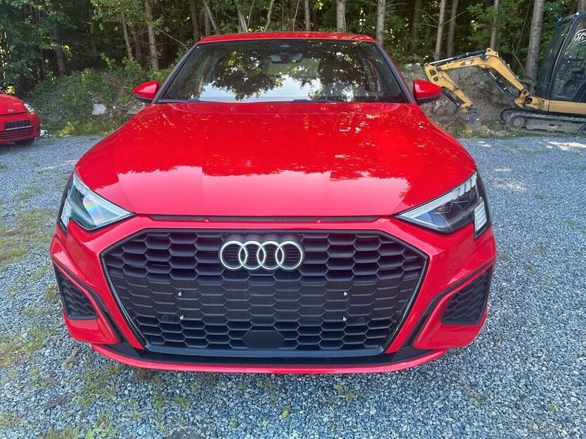 A3