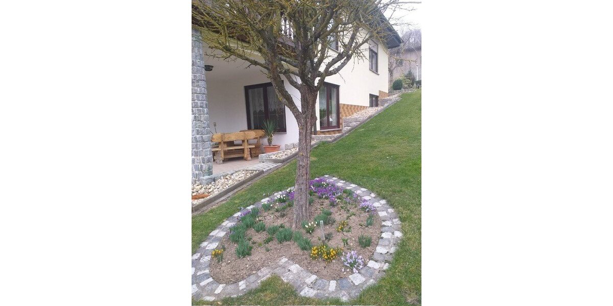 Sondershausen-OT, EFH - Einfamilienhaus Sondershausen Großberndten | Angebot:19934681