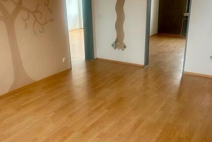 Eigentumswohnung in Arnum 3 zimmer