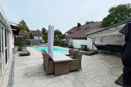 Haus Kehl-Goldscheuer Goldscheuer - 6 Zimmer, 202 m&sup2;, 585.000&euro; | Angebot:26779121