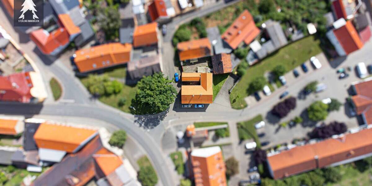 Einfamilienhaus Seeland Gatersleben - 7 Zimmer, 220 m&sup2;, 69.000&euro; | Angebot:25734346