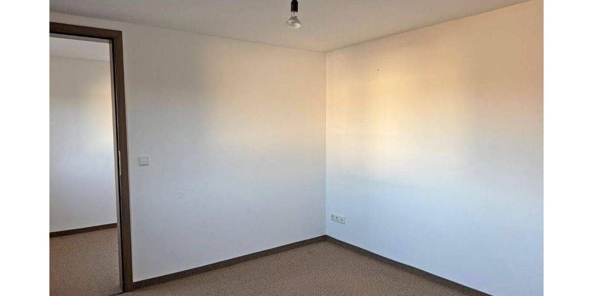 Einfamilienhaus Wurzen / Roitzsch Wurzen - 4 Zimmer, 107 m&sup2;, 289.000&euro; | Angebot:24826701