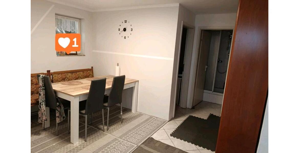 Etagenwohnung Ramstein-Miesenbach Miesenbach - 9 Zimmer, 180 m&sup2;, 280.000&euro; | Angebot:27095856