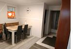 Etagenwohnung Ramstein-Miesenbach Miesenbach - 9 Zimmer, 180 m&sup2;, 280.000&euro; | Angebot:27095856