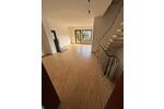 Reihenhaus Nürnberg Holzheim - 6 Zimmer, 120 m&sup2;, 1.600&euro; | Angebot:26048184