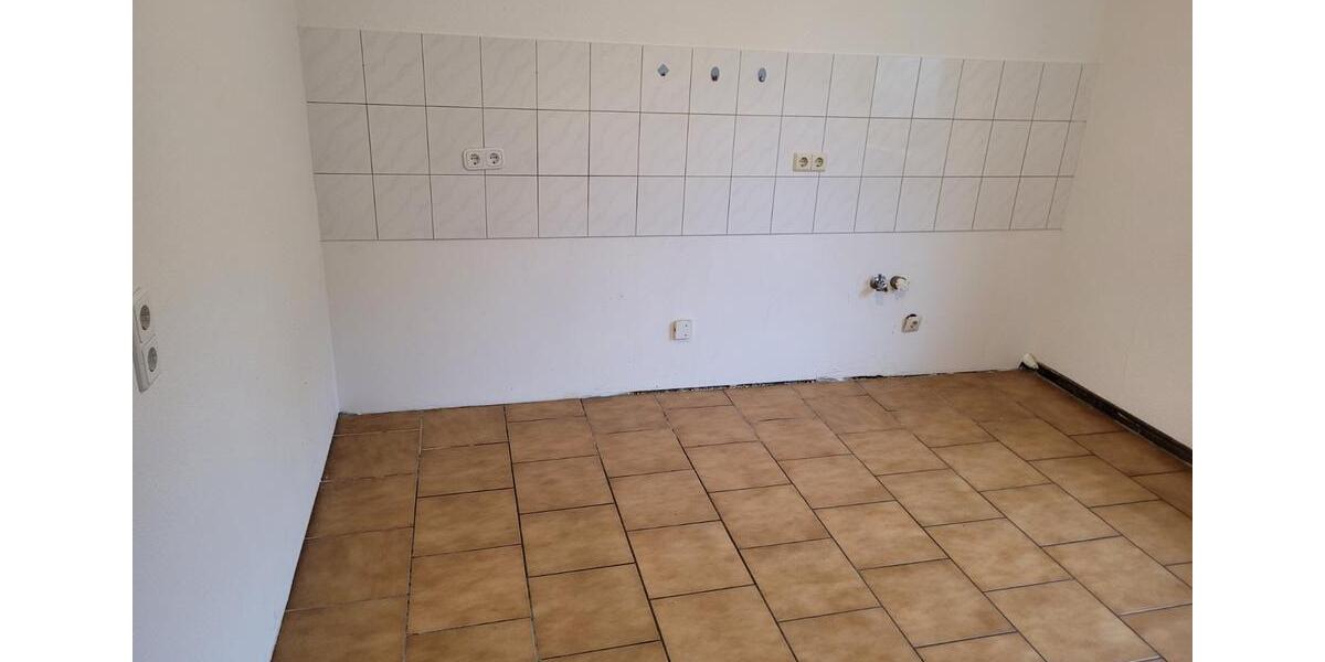 Hochparterre Beltheim - 2 Zimmer, 65 m&sup2;, 435&euro; | Angebot:19574553