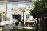 Reihenendhaus Hanau Klein-Auheim Klein-Auheim - 4 Zimmer, 158 m&sup2;, 585.000&euro; | Angebot:26929280