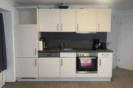 Wohnung Drebber Jacobidrebber - 2 Zimmer, 44 m&sup2;, 480&euro; | Angebot:27336596