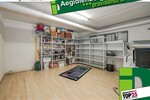 Reichlich Platz für Ihre Ideen: 307 m² Wohn- und Nutzfläche! 4 zimmer