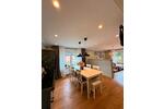 Einfamilienhaus Oldenburg Drielaker-Moor - 5 Zimmer, 118 m&sup2;, 460.000&euro; | Angebot:26994803