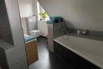 Einfamilienhaus Calberlah - 5 Zimmer, 150 m&sup2;, 495.000&euro; | Angebot:26790397